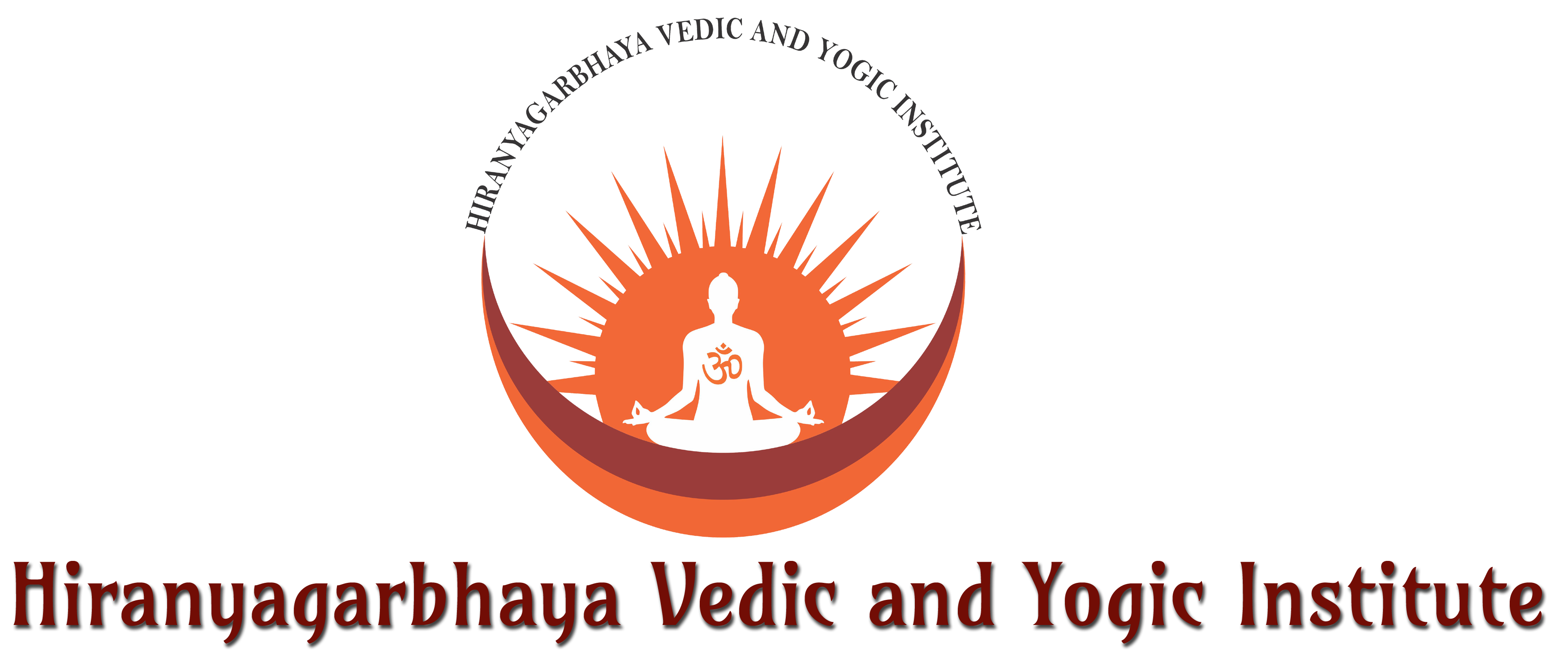 YOG FOR STUDENTS Hvyi